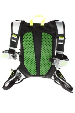 Рюкзак Acerbis X-STORM Camelbag X-STORM Camelbag