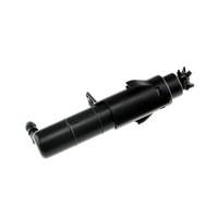 фото thumb №1, Nty eds-vw-004 розпилювач фара