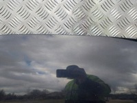 фото thumb №5, 29. капот крышка двигателя seat exeo lc9z