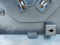 фото thumb №11, Mg zs ev 2023 - бампер перед 10987654