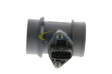 фото thumb №11, Расходомер воздуха 5 pin alfa romeo 145 14