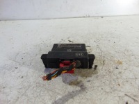 фото thumb №1, Модуль блок управления шлюз vw golf v 1k0907530c