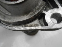 фото thumb №11, Audi a3 8l стартер 1005821979