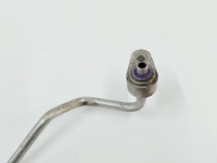 фото thumb №8, Mercedes c-klasa w205 шланг кондиционера 18r.