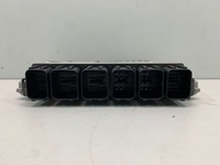 фото thumb №5, Mini cooper f55 f56 1.5 b блок управления модуль двигателя 9844144