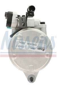 фото thumb №16, Nissens 89263 компресор, кондиціонер