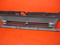 фото thumb №10, Citroen evasion 94-96 решітка радіатора решітка радіатора радіатора