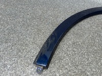 фото thumb №5, Молдинг крила перед права bmw x7 g07 lift lci 5a553e2