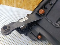 фото thumb №9, Лампа перед левая skoda kamiq full led kpl. 658.941.015.b