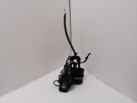 Купить Замок дверь правый перед hyundai ix20 81320-1k040, фото thumb