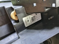 фото thumb №9, Vw id4 id.4 лампа перед ліва iq 11b941035k