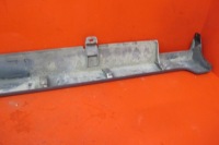 фото thumb №9, Honda civic 7 vii eu7 5d lift 04- накладка молдинг поріг права nh674p