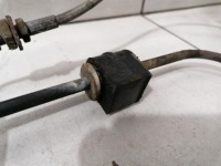 Bentley arnage t poziomica pc24269pd молдинг датчика выравнивание с mechani с Разборки, фото thumb