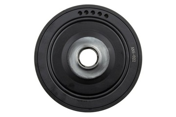 фото thumb №13, Колесо ременное вала nty renault 1.9dci 02-/nissan primera p12