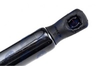 фото thumb №9, Привід амортизатор кришки mazda 6 gh 07-13 liftback nty