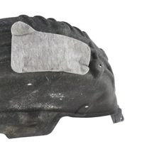 фото thumb №12, Mercedes cla c118 корпус защита подкрылок левый задняя a1186901800