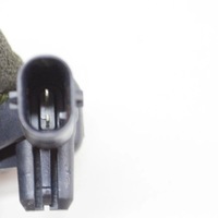 фото thumb №5, Volvo xc40 2021 задня сторона ліва датчик удару подушка безпеки