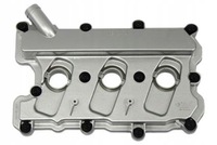 фото thumb №1, Кришка клапанів do audi q5 3.0 3.2 fsi sq5