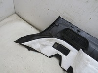 фото thumb №7, Боковина багажника левый outlander iii