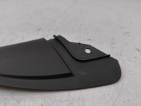 фото thumb №2, Mini cooper countryman r60 правая элементы отделочные дверь передних