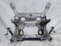 фото thumb №1, Maserati levante подрамник подрамник