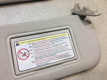 фото thumb №3, Захист сонцезахисна citroen c4 i 1.6 hdi