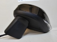 фото thumb №9, Дзеркало ліва volvo xc60 2 ii 13 pin europa