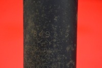 фото thumb №7, Амортизатор правий задня 349115 kia sorento 1 i 2.5 crdi 170 km 4x4 06-11