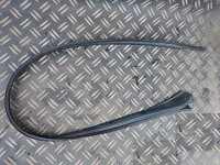 фото thumb №1, Lexus ls600h ls 600 ls460 l прокладка правая дверь