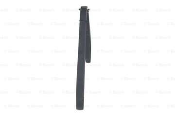 фото thumb №9, Стрічка wielorowk. 5pk1250