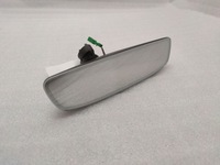 фото thumb №1, Volvo xc90 зеркало заднего вида