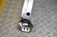 фото thumb №9, Nissan pathfinder qx60 2014 - 2024 балка задняя бампера задняя усилитель usa