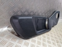 фото thumb №4, Корпус защита lewego сиденье opel corsa f