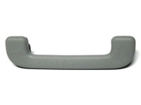 фото thumb №1, Кронштейн ручка стельовий do renault clio ii 98-12