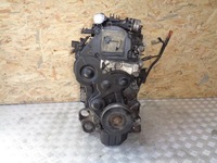 фото thumb №10, Двигун справний mazda 3 i bk 1.6 d citd tdci 03- gbda 10jb20