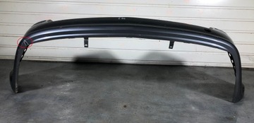 фото thumb №14, Opel astra h універсал 04- бампер зад задній