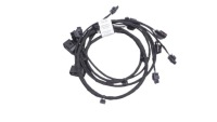 фото thumb №1, Nowa жгут skoda superb 4 pdc радар датчик температуры led 3v0971095