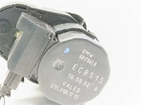 Моторчик кришка обдув bmw 5 e39 69179439 в Україні, фото thumb