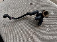 фото thumb №1, Audi a3 8p корпус термостата 03l121111s