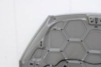 Капот крышка двигателя ford s-max mk1 рестайлинг  2010r- 58 в Украине, фото thumb