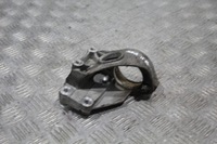 фото thumb №1, Кронштейн підпора піввісь jumper ii lift