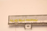 Mini paceman r61 2012r- третє ліхтар фара стоп стоп-сигнал в Україні, фото thumb