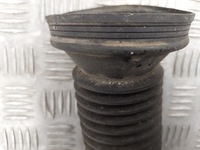 фото thumb №6, Audi q7 4m перед сторона права тяги кермові