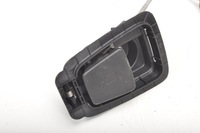 фото thumb №3, Volvo s60 iii кнопка ручка открывания капот 32277309