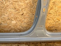 фото thumb №12, Hyundai i20 i-20 iii крила лівий обшивка блок двигуна