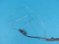 Патрубок трубка омивача капот mercedes e w207 a207 Ціна, фото thumb