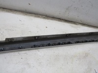 фото thumb №7, Резонатор повітря hyundai i40 1.7 28220-3z300