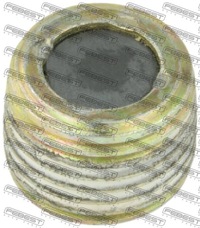 фото thumb №2, Крышка слива масла febest do suzuki wagon r+ 1.3