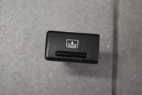 фото thumb №2, Переключатель задней ролеты audi a8 d2 4d0959903b