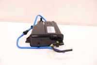 Jeep compass ii рестайлинг  фильтр угольный 521414990 Оригинал, фото thumb